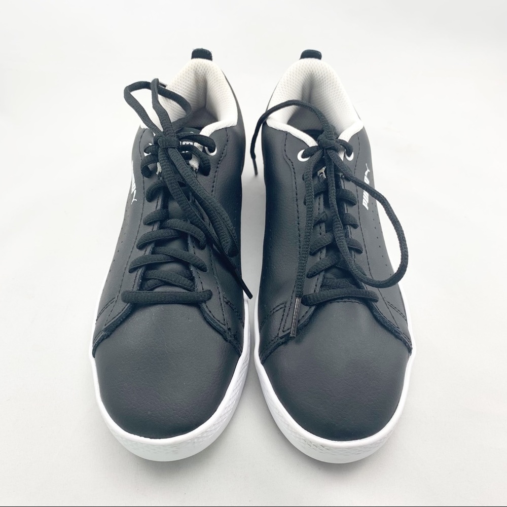 PUMA Sneakers 365216 Size 6.5